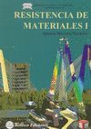 RESISTENCIA DE MATERIALES I