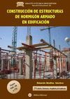 CONSTRUCCION ESTRUCTURAS HORMIGON ARMADO EDIFICACI
