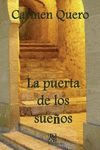 LA PUERTA DE LOS SUEÑOS