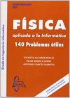 FÍSICA APLICADA A LA INFORMÁTICA