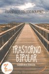 TRASTORNO BIPOLAR. CUESTIONES BASICAS