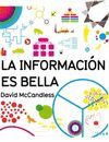 LA INFORMACION ES BELLA