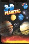 PLANETAS 3D