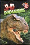 DINOSAURIOS 3D