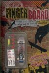 FINGERBOARD