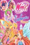 ENCICLOMAGIA (WINX)