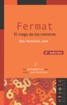 FERMAT. EL MAGO DE LOS NÚMEROS
