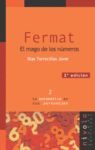 FERMAT. EL MAGO DE LOS NÚMEROS