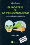 EL ROSTRO Y LA PERSONALIDAD (NUEVA EDIC.)