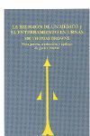 LA RELIGIÓN DE UN MÉDICO / EL ENTERRAMIENTO EN URNAS