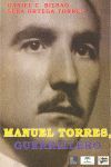 MANUEL TORRES GUERRILLERO