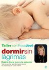 DORMIR SIN LAGRIMAS - ESTUCHE