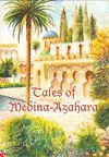 TALES OF MEDINA AZAHARA