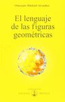 EL LENGUAJE DE LAS FIGURAS GEOMÉTRICAS