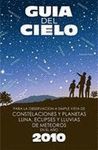 GUIA DEL CIELO 2010