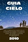 GUIA DEL CIELO 2011