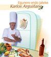 LA COCINA DE KARLOS ARGUIÑANO