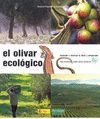 EL OLIVAR ECOLÓGICO