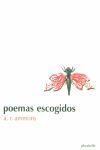 POEMAS ESCOGIDOS