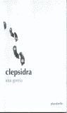 CLEPSIDRA