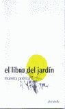 EL LIBRO DEL JARDÍN