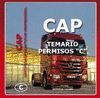 011 CAP TEMARIO PERMISOS 