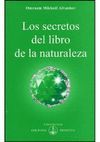 LOS SECRETOS DEL LIBRO DE LA NATURALEZA