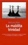 LA MALDITA TRINIDAD