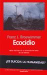 ECOCIDIO