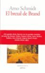 BREZAL DE BRAND, EL