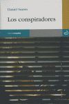 LOS CONSPIRADORES