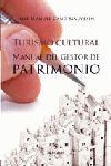 TURISMO CULTURAL