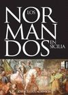 LOS NORMANDOS EN SICILIA