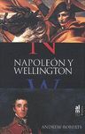 NAPOLEON Y WELLINGTON RTCA