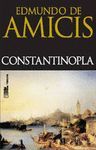 CONSTANTINOPLA(DE AMICIS)