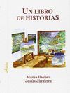 UN LIBRO DE HISTORIAS