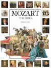 CUANDO LA MUSICA SE LIBERO : MOZART Y SU EPOCA