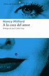 A LA CAZA DEL AMOR 2¦