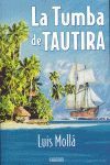 LA TUMBA DE TAUTIRA