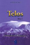 TELOS III