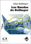 BANDAS DE BOLLINGER