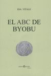 ABC DE BYOBU