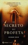 EL SECRETO DEL PROFETA