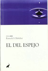 EL DEL ESPEJO