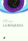 LA BÚSQUEDA