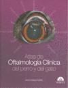 ATLAS OFTAMOLOGIA CLINICA PERRO Y GATO