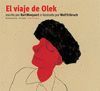 VIAJE DE OLEK, EL