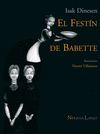 EL FESTÍN DE BABETTE