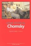 CHOMSKY