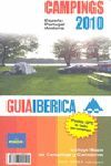 GUÍA IBÉRICA DE CAMPINGS 2010